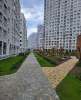 Сдам 2-комнатную квартиру, ул. Николая Кичигина 9/3, 39 м²