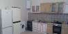 Сдам комнату в Екатеринбурге, Академический, ул. Очеретина 14, 25 м²