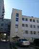 Продам комнату в Екатеринбурге, Центр, ул. Малышева 136, 16 м²