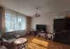 Продам 3-комнатную квартиру в Екатеринбурге, Центр, ул. Маршала Жукова 7, 77.6 м²