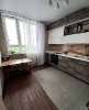 Продам 2-комнатную квартиру, Просторная ул. 91, 63 м²