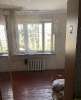 Продам комнату в Екатеринбурге, Втузгородок, ул. Малышева 138, 14.6 м²