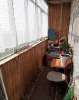 Продам 1-комнатную квартиру в Екатеринбурге, Пионерский, ул. Трубачёва 43, 33.6 м²