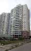 Сдам 1-комнатную квартиру в Екатеринбурге, Сортировка, Дружининская ул. 5Б, 40 м²