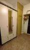 Продам комнату в Екатеринбурге, Юго-Западный, Ясная ул. 1к3А, 21.2 м²