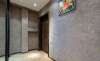 Сдам 1-комнатную квартиру, Московская ул. 66, 40 м²
