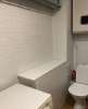 Продам 2-комнатную квартиру в Екатеринбурге, ВИЗ, ул. Фролова 19к1, 65 м²