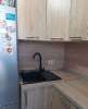Продам 2-комнатную квартиру в Екатеринбурге, Автовокзал, ул. Белинского 163Г, 40.6 м²