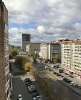 Продам 3-комнатную квартиру в Екатеринбурге, ВИЗ, ул. Репина 80, 68 м²