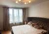 Продам 3-комнатную квартиру в Екатеринбурге, ВИЗ, ул. Татищева 49, 93.2 м²
