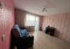 Продам 2-комнатную квартиру в Екатеринбурге, Сортировка, ул. Пехотинцев 5, 42.3 м²