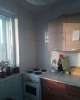 Продам комнату в 6-к квартире, Сибирский тракт, 21, 15 м²
