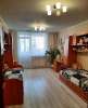 Продам 4-комнатную квартиру в Екатеринбурге, УНЦ, ул. Чкалова 239, 103.5 м²