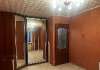 Продам 1-комнатную квартиру в Екатеринбурге, Сортировка, ул. Миномётчиков 26, 29 м²