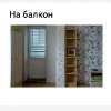 Продам 2-комнатную квартиру в Екатеринбурге, Автовокзал, ул. Чайковского 90, 64.9 м²