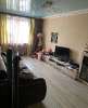 Продам 2-комнатную квартиру в Екатеринбурге, УНЦ, Кольцевая ул. 27, 60 м²
