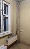 Продам 3-комнатную квартиру в Екатеринбурге, ЖБИ, ул. Сыромолотова 11А, 66.4 м²