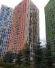 Продам 2-комнатную квартиру, Трамвайный пер. 2к1, 68.3 м²