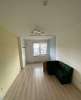 Сдам 1-комнатную квартиру, пр-т Академика Сахарова 51, 36.3 м²