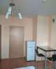 Сдам студию в Екатеринбурге, Эльмаш, Парниковая ул. 6, 26 м²