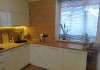 Продам дом, 7-я Самородная ул. 23Ж, 150 м², 8 соток