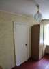 Сдам 2-комнатную квартиру в Екатеринбурге, Центр, ул. Шейнкмана 32, 43.4 м²