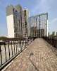 Продам 2-комнатную квартиру, ул. Академика Парина 13/3, 50 м²