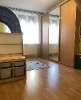 Продам 2-комнатную квартиру в Екатеринбурге, Уралмаш, ул. Калинина 7, 68.3 м²