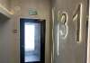 Продам 2-комнатную квартиру в Екатеринбурге, Академический, ул. Академика Парина 39, 50 м²