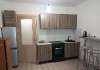 Сдам студию, ул. Евгения Савкова 46, 23 м²