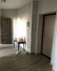 Сдам 2-комнатную квартиру в Екатеринбурге, Уктус, ул. Щербакова 18, 57 м²