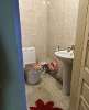 Продам 2-комнатную квартиру в Екатеринбурге, Юго-Западный, ул. Шаумяна 111, 80.2 м²