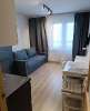 Сдам студию в Екатеринбурге, ЖБИ, ул. 40-летия Комсомола 2Е, 24 м²
