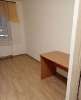 Сдам 1-комнатную квартиру, ул. Академика Парина, 34.2 м²