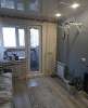Продам 1-комнатную квартиру в Екатеринбурге, Автовокзал, ул. Серова 37, 35 м²