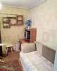 Продам 2-комнатную квартиру в Екатеринбурге, ЖБИ, Сиреневый б-р 3, 36.8 м²
