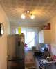 Продам 2-комнатную квартиру в Екатеринбурге, Пионерский, ул. Менделеева 17, 42.6 м²