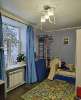 Продам 3-комнатную квартиру в Екатеринбурге, Автовокзал, ул. Фрунзе 67, 62.1 м²