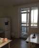Сдам 1-комнатную квартиру в Екатеринбурге, Ботанический, ул. Крестинского 2, 37 м²