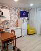 Продам студию в Екатеринбурге, Уктус, Рощинская ул. 37А, 27 м²