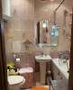 Продам 2-комнатную квартиру в Екатеринбурге, Центр, Московская ул. 225/3, 44.6 м²