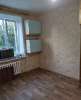 Продам 3-комнатную квартиру в Екатеринбурге, Уралмаш, Суворовский пер. 19, 75 м²