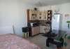 Продам студию в Екатеринбурге, Академический, ул. Евгения Савкова 8, 30.1 м²
