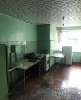 Сдам комнату в Екатеринбурге, Уралмаш, ул. Машиностроителей 33, 19 м²