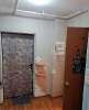 Продам студию, ул. Лётчиков 7, 24.3 м²