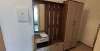 Сдам 1-комнатную квартиру, пр-т Академика Сахарова 31Б, 38 м²