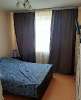 Продам 2-комнатную квартиру в Екатеринбурге, ВИЗ, ул. Металлургов 18А, 43 м²