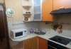 Сдам 2-комнатную квартиру в Екатеринбурге, Уралмаш, ул. Ломоносова 73, 80 м²