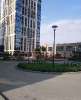 Продам 1-комнатную квартиру в Екатеринбурге, Уралмаш, пр-т Космонавтов 108Е, 40 м²