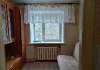 Продам студию в Екатеринбурге, Компрессорный, Хвойная ул. 76к2, 11.7 м²